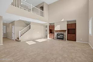 43813 N Ericson Ln, New River, AZ 85087 - Photo 7