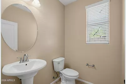 43813 N Ericson Lane, New River, AZ 85087 - Photo 15