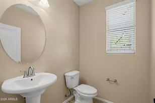 43813 N Ericson Ln, New River, AZ 85087 - Photo 15