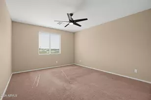 43813 N Ericson Ln, New River, AZ 85087 - Photo 19