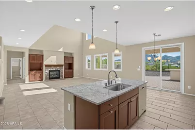 43813 N Ericson Lane, New River, AZ 85087 - Photo 9