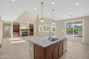 43813 N Ericson Ln, New River, AZ 85087 - Photo 9