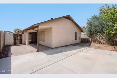 6450 W Golden Lane, Glendale, AZ 85302 - Photo 29