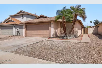 6450 W Golden Lane, Glendale, AZ 85302 - Photo 3