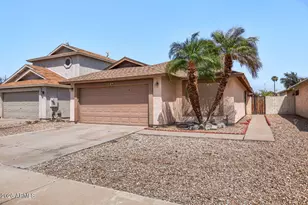 6450 W Golden Ln, Glendale, AZ 85302 - Photo 3