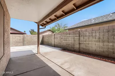 6450 W Golden Lane, Glendale, AZ 85302 - Photo 27