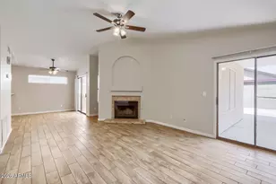 6450 W Golden Ln, Glendale, AZ 85302 - Photo 9