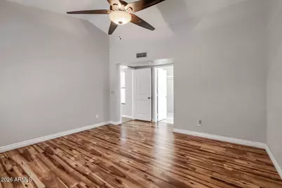 6450 W Golden Lane, Glendale, AZ 85302 - Photo 19