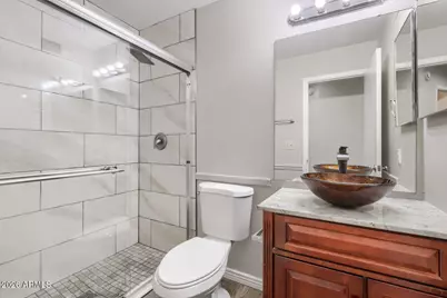 6450 W Golden Lane, Glendale, AZ 85302 - Photo 25