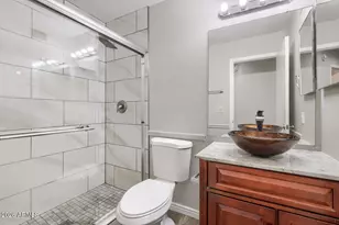 6450 W Golden Ln, Glendale, AZ 85302 - Photo 25