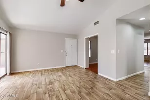 6450 W Golden Ln, Glendale, AZ 85302 - Photo 7