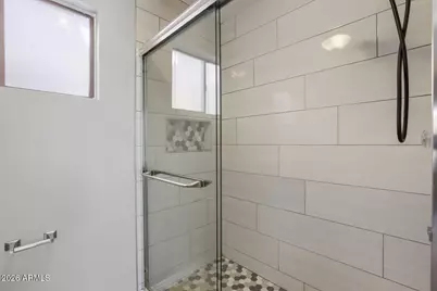 6450 W Golden Lane, Glendale, AZ 85302 - Photo 21