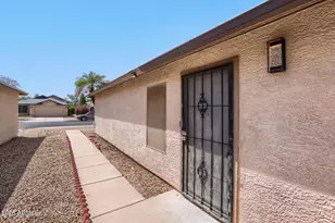 6450 W Golden Ln, Glendale, AZ 85302 - Photo 5