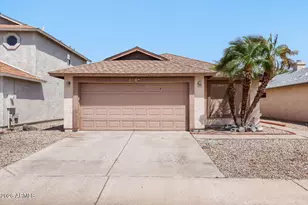 6450 W Golden Ln, Glendale, AZ 85302 - Photo 1