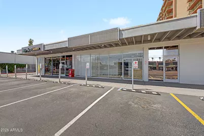 4750 N Central Avenue #C-2, Phoenix, AZ 85012 - Photo 3