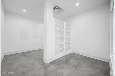 4750 N Central Avenue #C-2, Phoenix, AZ 85012 - Photo 13