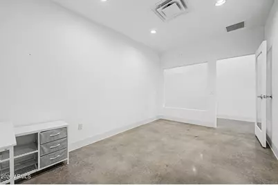4750 N Central Avenue #C-2, Phoenix, AZ 85012 - Photo 23
