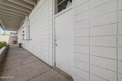 4750 N Central Avenue #C-2, Phoenix, AZ 85012 - Photo 29