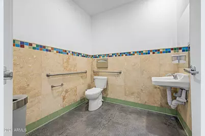 4750 N Central Avenue #C-2, Phoenix, AZ 85012 - Photo 27