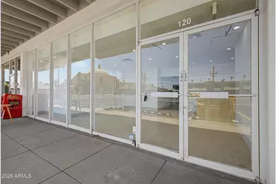 4750 N Central Avenue #C-2, Phoenix, AZ 85012 - Photo 5