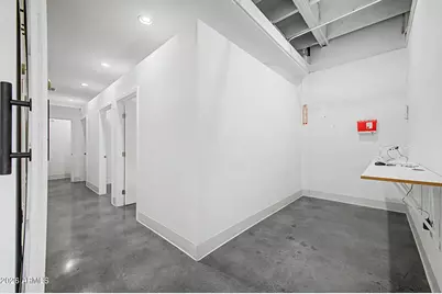 4750 N Central Avenue #C-2, Phoenix, AZ 85012 - Photo 15