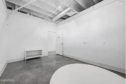 4750 N Central Avenue #C-2, Phoenix, AZ 85012 - Photo 25