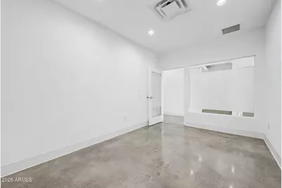 4750 N Central Avenue #C-2, Phoenix, AZ 85012 - Photo 21