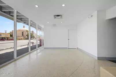 4750 N Central Avenue #C-2, Phoenix, AZ 85012 - Photo 9