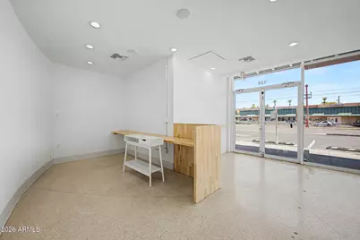 4750 N Central Avenue #C-2, Phoenix, AZ 85012 - Photo 11