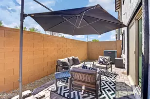 7527 W Donner Dr, Laveen, AZ 85339 - Photo 43