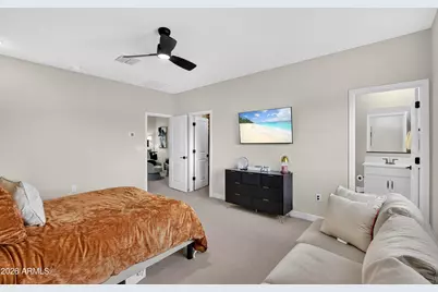 7527 W Donner Drive, Laveen, AZ 85339 - Photo 29