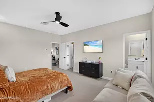 7527 W Donner Dr, Laveen, AZ 85339 - Photo 29