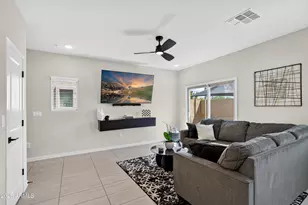 7527 W Donner Dr, Laveen, AZ 85339 - Photo 11
