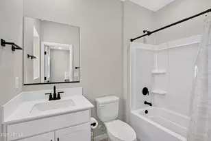 7527 W Donner Dr, Laveen, AZ 85339 - Photo 37