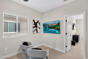 7527 W Donner Dr, Laveen, AZ 85339 - Photo 23