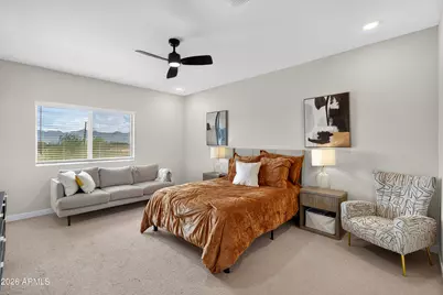 7527 W Donner Drive, Laveen, AZ 85339 - Photo 5
