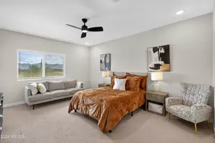 7527 W Donner Dr, Laveen, AZ 85339 - Photo 5