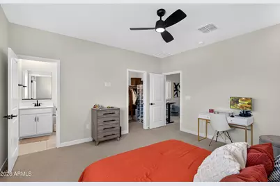 7527 W Donner Drive, Laveen, AZ 85339 - Photo 35