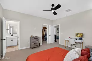 7527 W Donner Dr, Laveen, AZ 85339 - Photo 35