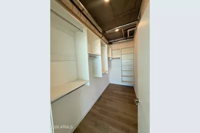 777 N Central Avenue #PH4, Phoenix, AZ 85004 - Photo 5