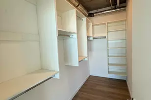 777 N Central Ave, Phoenix, AZ 85004 - Photo 5