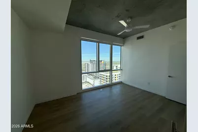 777 N Central Avenue #PH4, Phoenix, AZ 85004 - Photo 7