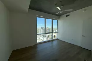 777 N Central Ave, Phoenix, AZ 85004 - Photo 7
