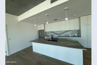 777 N Central Avenue #PH4, Phoenix, AZ 85004 - Photo 3