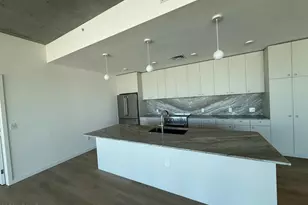 777 N Central Ave, Phoenix, AZ 85004 - Photo 3