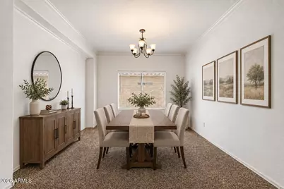 41197 W Cielo Lane, Maricopa, AZ 85138 - Photo 5