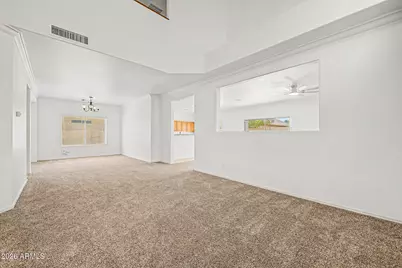 41197 W Cielo Lane, Maricopa, AZ 85138 - Photo 3