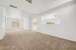 41197 W Cielo Ln, Maricopa, AZ 85138 - Photo 3