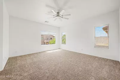 41197 W Cielo Lane, Maricopa, AZ 85138 - Photo 15