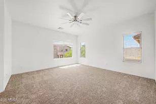 41197 W Cielo Ln, Maricopa, AZ 85138 - Photo 15